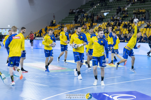 Do Zaporoża przez Turcję. Długa podróż Łomży Vive