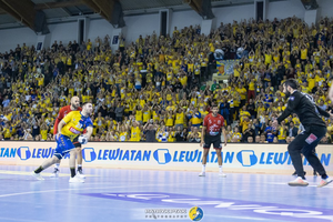 Moryto: Musimy wyciągnąć wnioski i zapomnieć. Rozpamiętywanie nie ma sensu