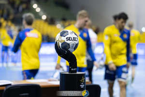 [WYNIKI I TABELA] W grupie B nie ma już niepokonanych