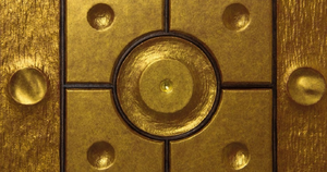 Wystawa prac Joanny Mazuś w 