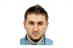 Policjanci szukają 34-latka z gminy Górno