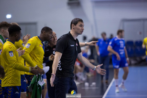 Lijewski:  Liderzy odpoczęli, a młodzież stanęła na wysokości zadania