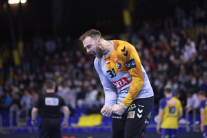 Wolff: Jestem szczęśliwy, że mogłem tak pomóc drużynie