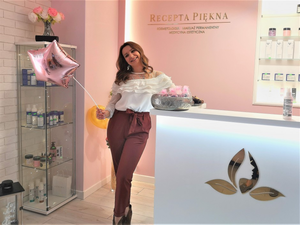 Na swoim – na siebie i dla siebie!