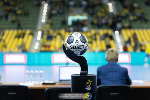 [WYNIKI I TABELA] Łomża Vive dalej w bardzo dobrym położeniu