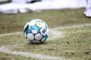 Młody stoper Korony będzie testowany przez Skrę Częstochowa