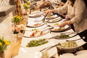 Festiwal Smaku wraca do Kielc! W restauracjach zjemy za grosze