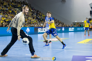 Bez „Zigiego” przez dwa miesiące?