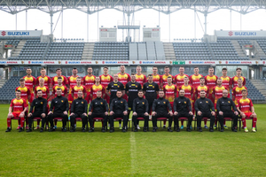 [TYGODNIK eM] Czternaście finałów Korony