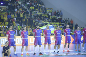 Motor nie rozegra kolejnych meczów w LM. Molina: wszyscy kryją się w straszliwym strachu