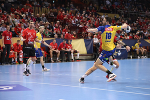 Po Veszprem: Zdecydowały niuanse