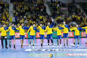 W tym roku finał Pucharu Polski może być bardziej ciekawy