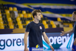 ZPRP wprowadza specjalny przepis. Paczkowski wróci do Kielc?