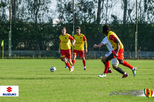 Pervan znalazł zatrudnienie  