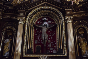 Święte Triduum Paschalne