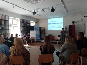 Jak rozmawiać z osobą stosującą przemoc? 