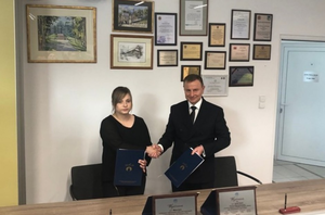 To już dwadzieścia tysięcy umów na 