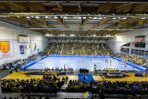 Ogłoszenie hitowego transferu znowu opóźnione