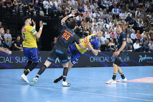 [WYNIKI] Kto bliżej wyjazdu do Kolonii?