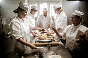 [VIDEO] Obejrzyj spot i zacznij „wybierać odpowiedzialnie”!