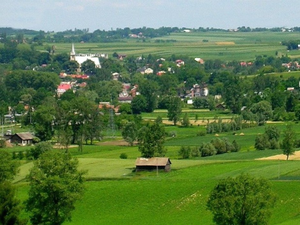 Działoszyce zmienią się nie do poznania. Miasto otrzymało miliony na rewitalizację