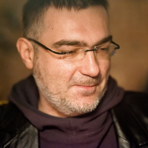 Gramy dla Leszka! Pomóżcie naszemu koledze wrócić do zdrowia