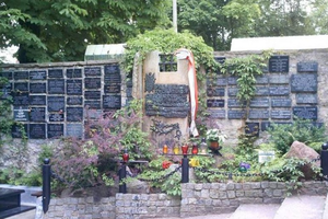 Jutro 83. rocznica agresji ZSRR na Polskę oraz Dzień Sybiraka