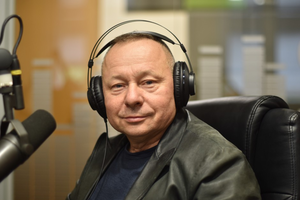 Tomasz Kęćko: Na matach nie zabraknie wrażeń