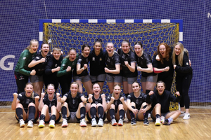 Tetelewski: Dla kibiców takie emocje są fajne, ale jako trener wolałbym spokojniejsze mecze