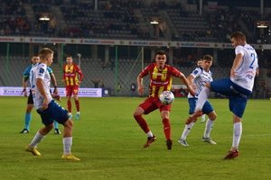 [CTS 17.10.2022] Niekorzystna seria trwa. Czy to już czas na zmiany?