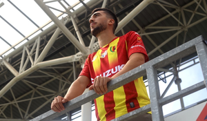 Deaconu: Musimy trzymać się razem