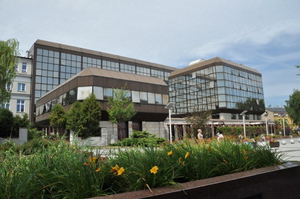 ZUS przypomina – od nowego roku płatnicy muszą aktywować platformę PUE