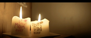 Gdy tracisz czujność, przyda się czujka!