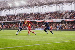 Korona prosi o rekordowe dokapitalizowanie. Co zrobi miasto?