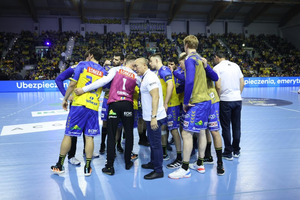 Wolff: Cieszę się, że wytrzymaliśmy trudny moment, a finalnie wygraliśmy z uśmiechem na twarzy