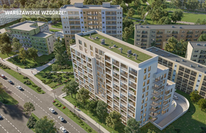 Co dalej z „Warszawskim Wzgórzem”?