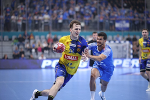 Paczkowski jednak musiał zoperować kolano. Jak wygląda sytuacja kontuzjowanych?