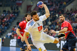 Remili przeniesie się do Veszprem