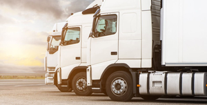 Jak znaleźć najlepsze OC AC na ciągnik siodłowy?