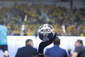 Płock w fazie pucharowej. Tak wygląda drabinka Ligi Mistrzów