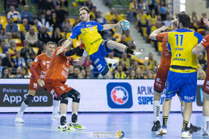 Moryto: Odcinam się od tego. Nie mogę nic zmienić