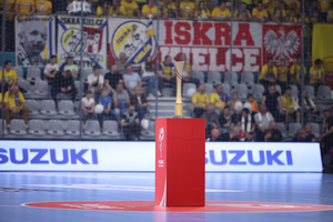 Puchar widmo. Jak jest z transmisjami półfinałów?