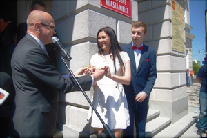 W czwartek ruszy studencki korowód. W weekend koncerty