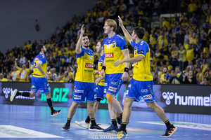 Zaskakujący ruch! Piwowarski potentat wraca do Barlinka Industrii Kielce!