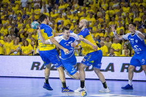 Kolegium Sędziów odpowiada Płockowi. „To próba wywierania niedozwolonej presji”