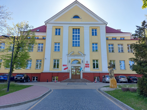 Wielkie świętowanie „Kostki”. Uczczą stulecie powstania szkoły