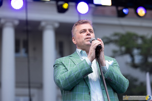 Servaas: Nie jestem tchórzem, który ucieka. Odejdę, kiedy wszystko będzie załatwione