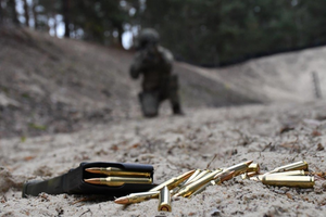 Kolejny kontrakt Mesko. „Historyczna umowa”