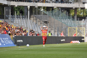 Okienko transferowe w Koronie. Podsumowanie letnich ruchów kadrowych