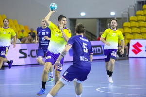 Starcie niepokonanych. Kielczanie jadą do Zabrza